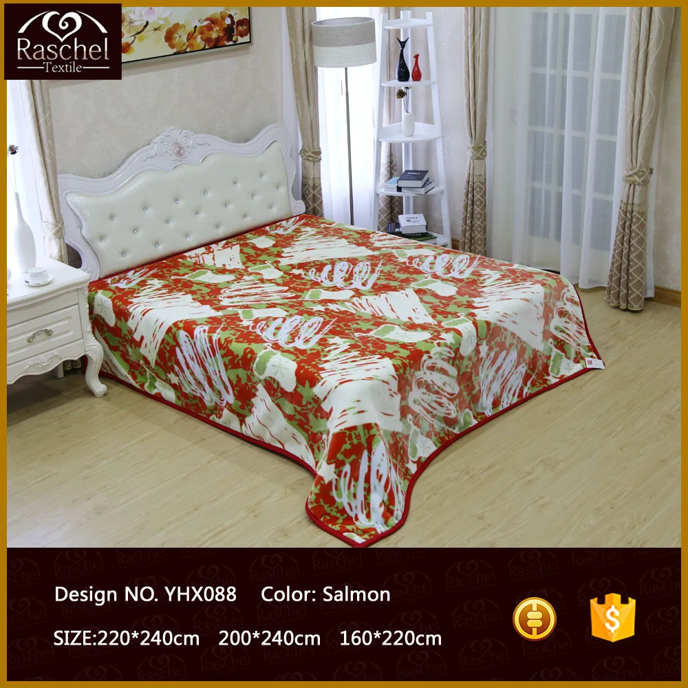 100 Polyester Throw Embossed Blanket Fabric Buy Throw Blanket Fabric