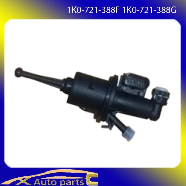 1k0721388f 1k0721388g Clutch Master Cylinder For Audi A3/tt Buy