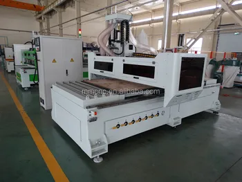 Cnc Router Table >> Wood Router Table China Cnc Router With Auto Push And Multi Drill Cnc Router Table >> Wood Router Table China Cnc Router With Auto Push And Multi Drill