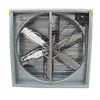 industrial suction exhaust speed fan for smoking dust powder room mushroom greenhouse warehouse workshop poultry farm