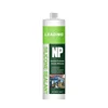 High Quality Advanced Fast Cure Silicone Sealant With Good Price
