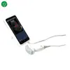 high resolution touchscreen digital handheld ultrasound machine for health test