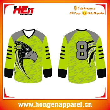 cheap hockey goalie jerseys