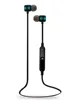 Ienjoy hot selling 2 in 1 high quality bluetooth receiver/bluetooth sport headset the small wireless head sets
