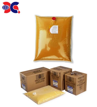 comprar huevos pasteurizados comprar huevos pasteurizados