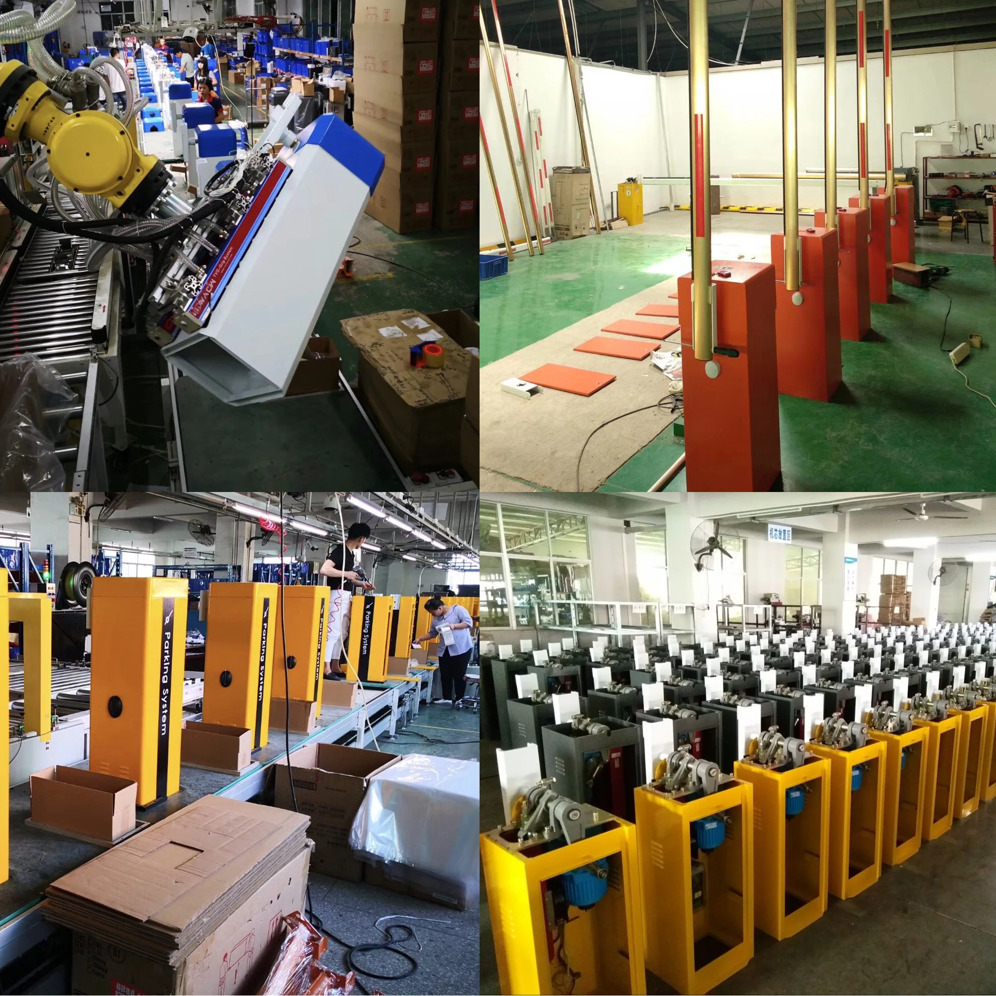factory.jpg