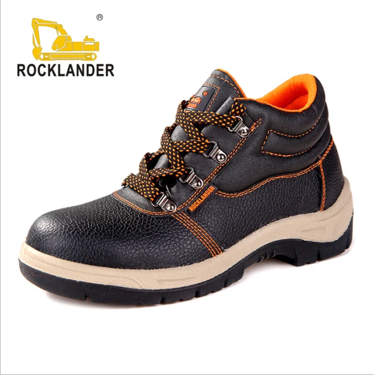 construction work shoes for men