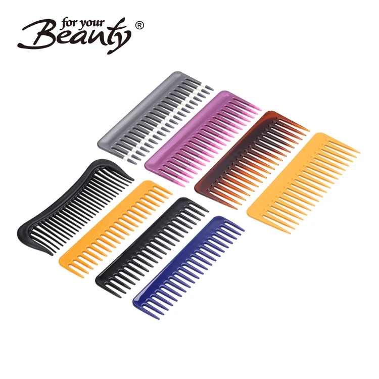 Comb Hair Detangle Brush Detangler