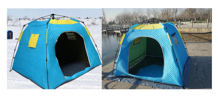1 2 Persoon Pop Up Outdoor Winter Party Tent Iglo Camping 1 2 Persoon Pop Up Outdoor Winter Party Tent Iglo Camping