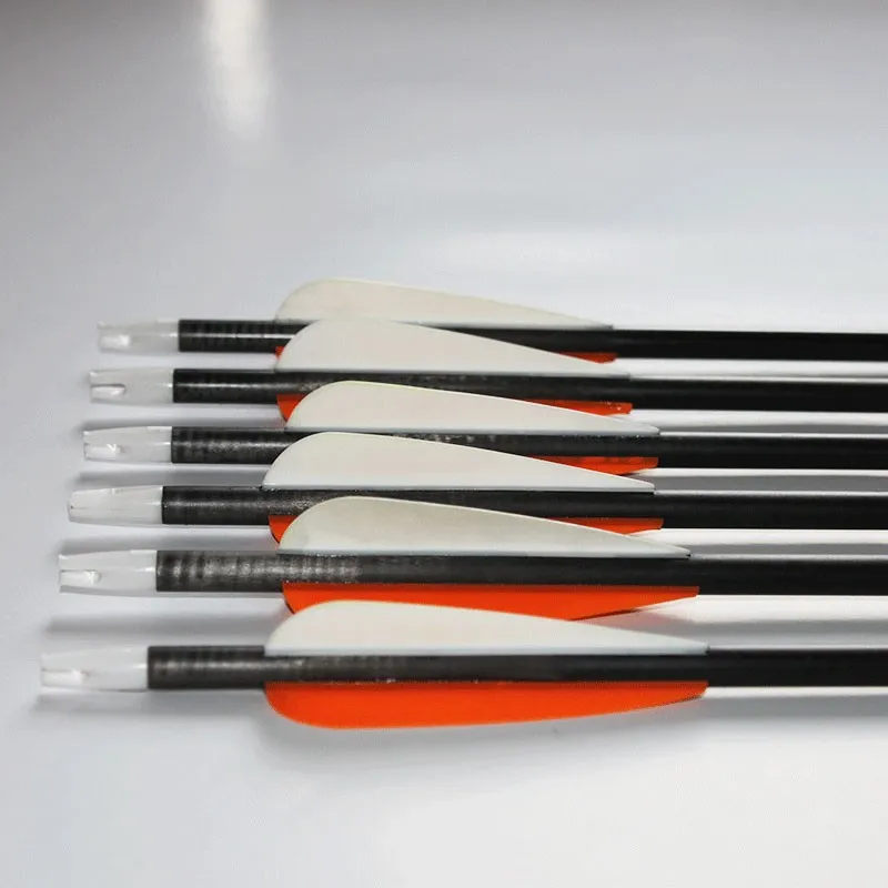 Wholesale Carbon Fiber Arrows,Carbon Arrow,Arrows For Sale Buy Carbon Fiber Arrows,Arrows For