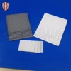 Tape Casting Al2O3 Alumina ceramic Substrate