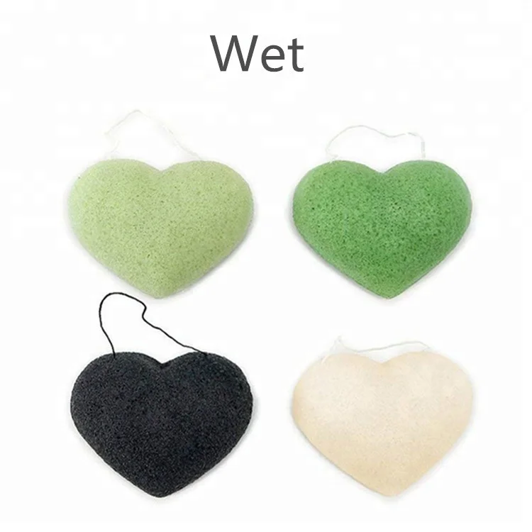 makeup sponge blender.jpg
