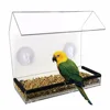 /product-detail/acrylic-wild-bird-feeder-stick-on-window-60497719996.html
