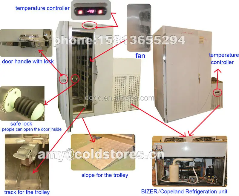 instant freezer details-466687.jpg