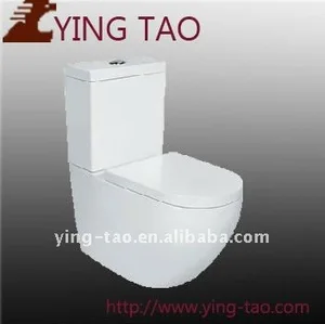 Eco Wash Toilet Eco Wash Toilet Suppliers And Manufacturers At
