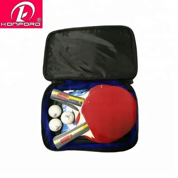 tenis preços promocionais