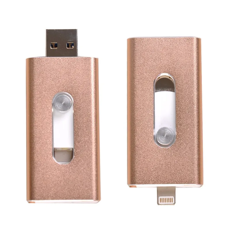 Branded Custom USB Flash Drives With Your Logo Promotional Flash Drives usb flash drives bulk cheap - ANKUX.COM