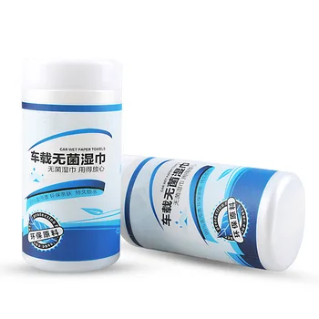 Alcohol Swab Car Dashboard Cleaning Wipes Hygiene Products Wholesaler Buy Car Interior Cleaning Wet Wipe Car Hygiene Wet Tissue Dashboard Cleaning