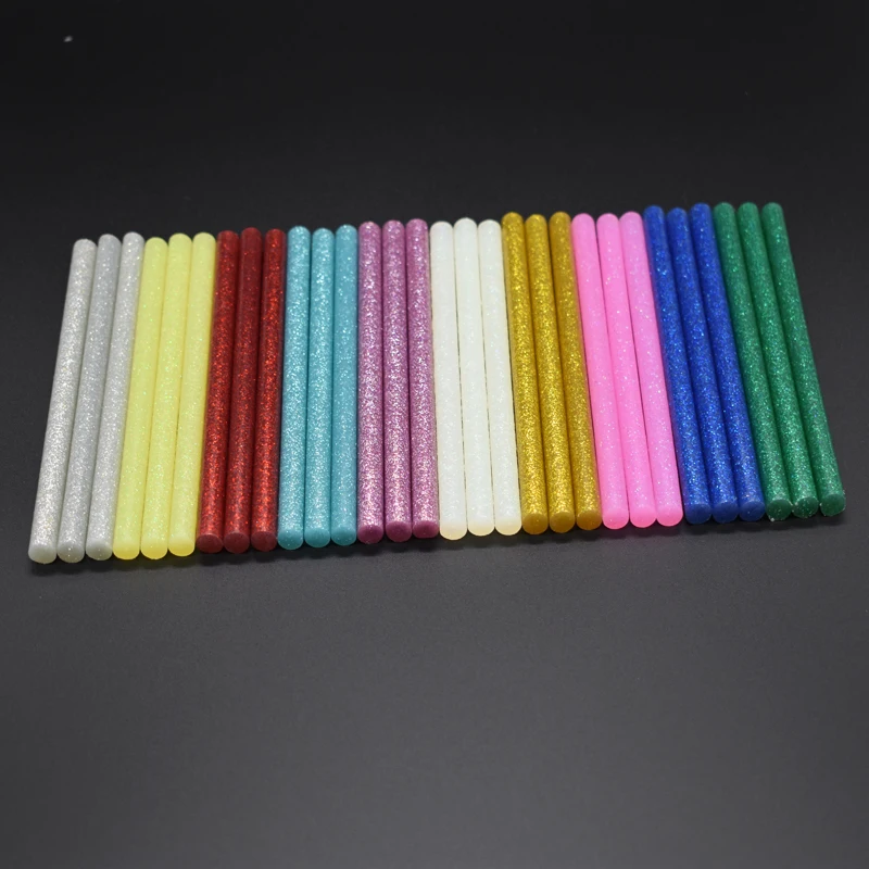 glue sticks (5)