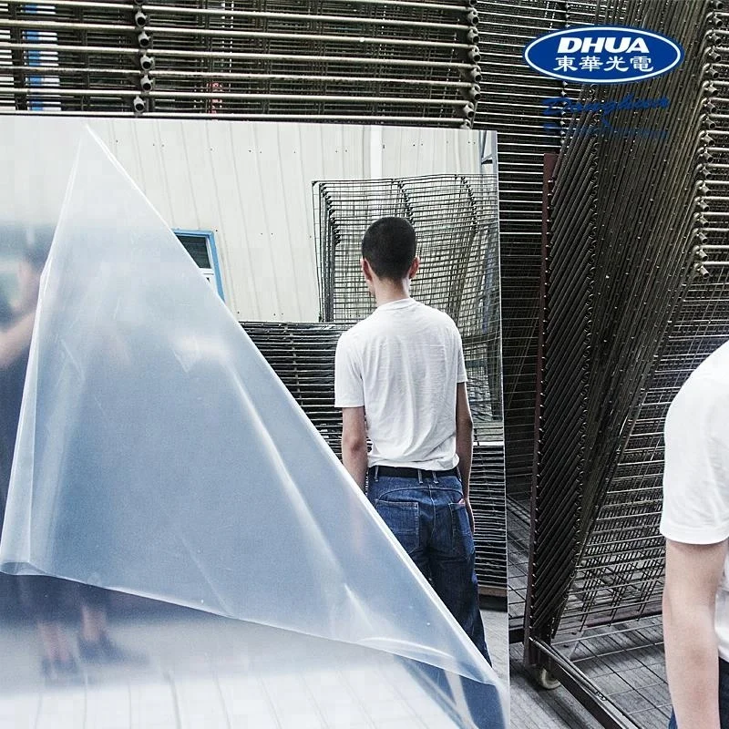 acrylic mirror sheet big size (4)