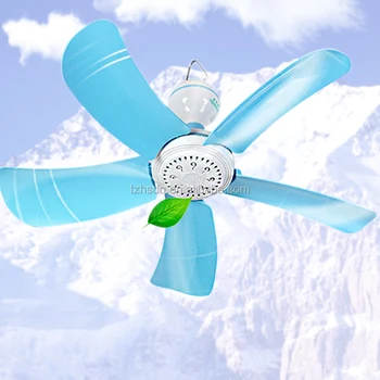 Small Ceiling Fan Brands With 3 To 5 Blades For Home Use Household Ceiling Fan Brands With 3 To 5 Blades