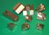 Sintered Lock Parts