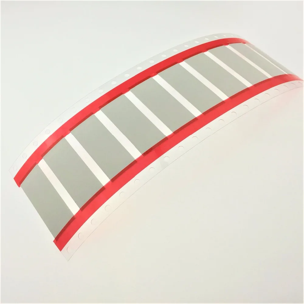 Ul Heat Shrink Identification Sleeve Marker For Military Buy