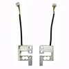Micro Load Cell Customized Load Cell Sensor tension sensor in stock pression sensor transducer available with capacity 1-5kg