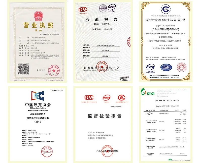 New type economic expandable prefabricated shelter,House Use Frp Dome Shelters