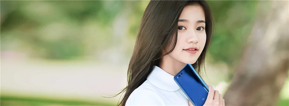Xiaomi Mi6.jpg