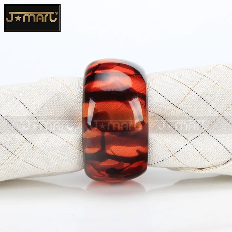 Napkin-Ring7-8.jpg