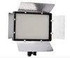 Professional On Camera LED Video Light for Video Shooting Studio Photographic Light