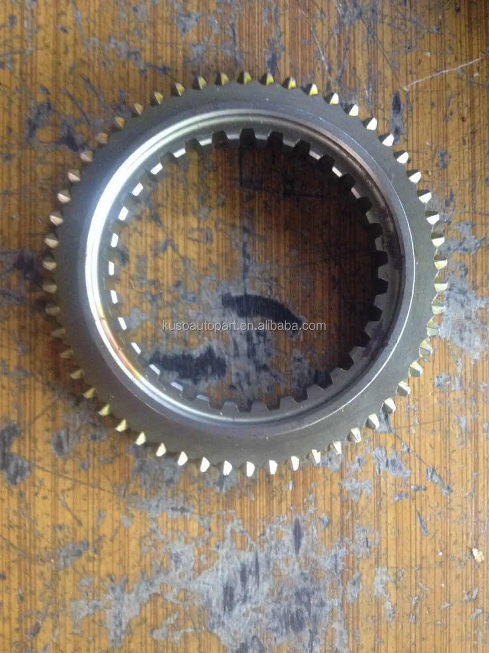 N-s pf6 5 92cm 142cm 30 5.jpg