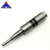 Customized High Precision CNC Machining steel metal skd11 skd61 CNC Turning parts
