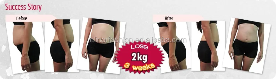 before&after slimming.jpg