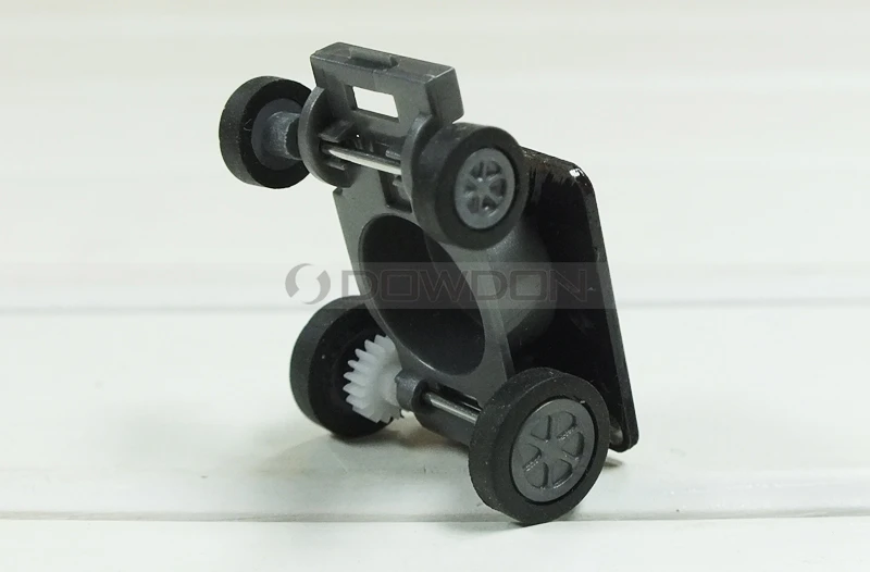 the smallest car in the world 8015 131216 (10).JPG