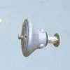 floating dock accessory,expansion ring
