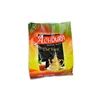 Low price pp woven plastic tea bag 5kg/PE packing bag