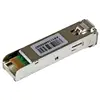 Factory cheap price sfp gbic 300m transceiver mm 20km module