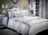 sequin comforter sets bed comforter set luxury