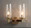 /product-detail/sensor-brass-wall-light-mounted-bathroom-copper-lamp-on-top-quality-62181802358.html