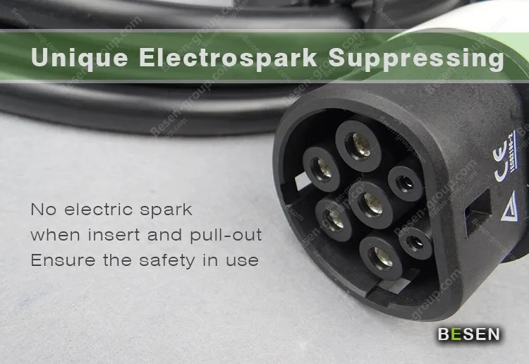 iec 62196-2 female plug 1-1.jpg