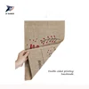 merry christmas garden flag burlap garden flag garden flag stakes wholesale . Super September season