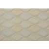discount diy kitchen wall tile sample pakistan