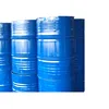 UN standard 208L steel drum for engine oil storage