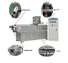 High output Instant rice/ Artificial Rice Production Line/Nutritional Rice Processing Line