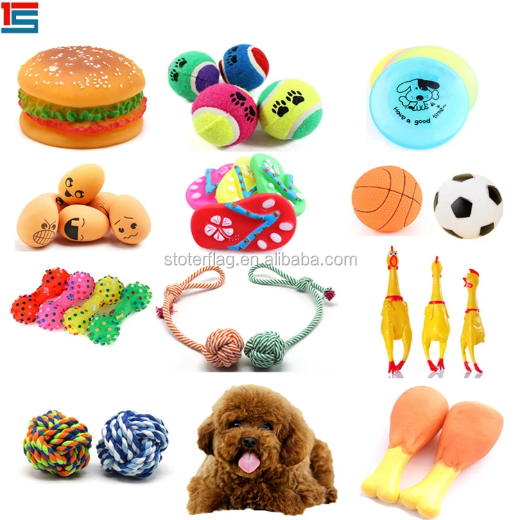 Pet Plush Toy For Dog Chew Plush Cartoon Shoes Pet Toys Buy Pet Plush