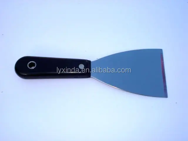 6 in 1 putty knife