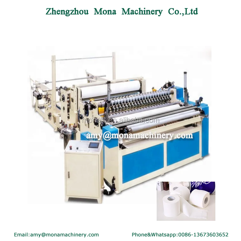 8 toilet paper machine.png