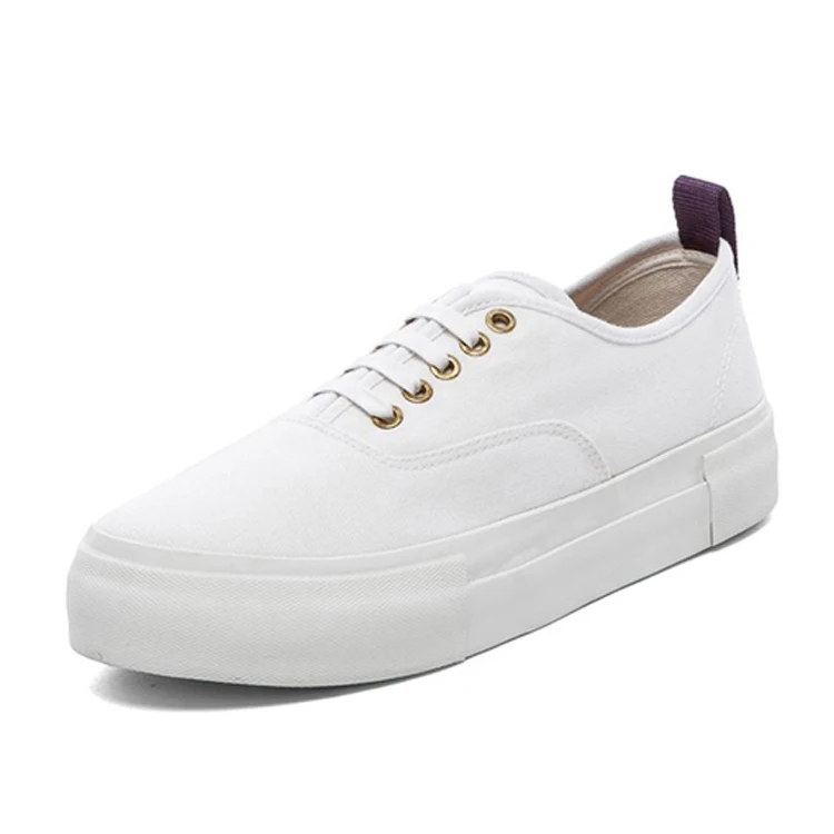 white-canvas-shoes-wholesale-blank-white-canvas-shoes-wholesale-canvas